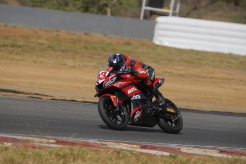 m1gp etapa 05 curvelo sabado gp300 22