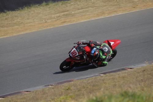 m1gp etapa 05 curvelo sabado gp300 23