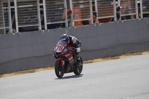 m1gp etapa 05 curvelo sabado gp300 24