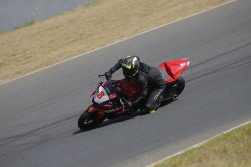 m1gp etapa 05 curvelo sabado gp300 25