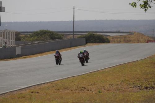 m1gp etapa 05 curvelo sabado gp300 27