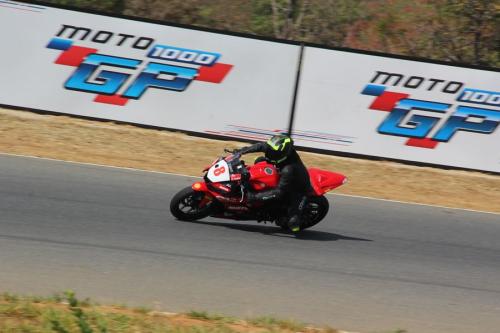m1gp etapa 05 curvelo sabado gp300 28