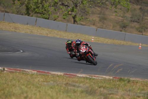 m1gp etapa 05 curvelo sabado gp300 29
