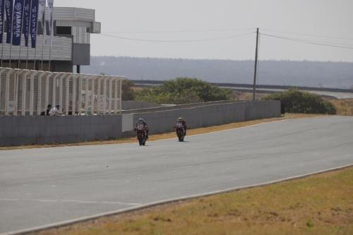 m1gp etapa 05 curvelo sabado gp300 32