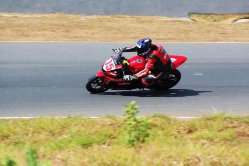 m1gp etapa 05 curvelo sabado gp300 33