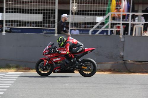 m1gp etapa 05 curvelo sabado gp300 34