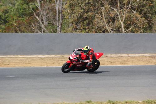 m1gp etapa 05 curvelo sabado gp300 35