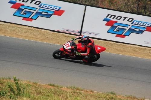 m1gp etapa 05 curvelo sabado gp300 36