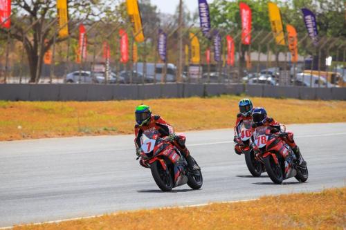 m1gp etapa 05 curvelo sabado gp300 37