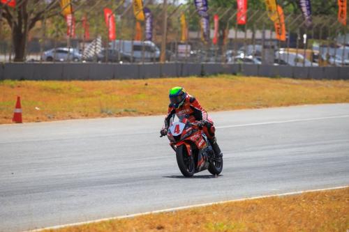 m1gp etapa 05 curvelo sabado gp300 38