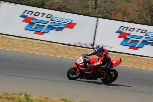 m1gp etapa 05 curvelo sabado gp300 39