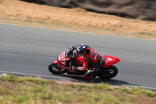 m1gp etapa 05 curvelo sabado gp300 40