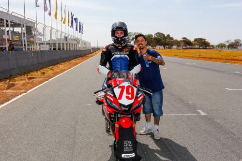 m1gp etapa 05 curvelo sabado gp300 5