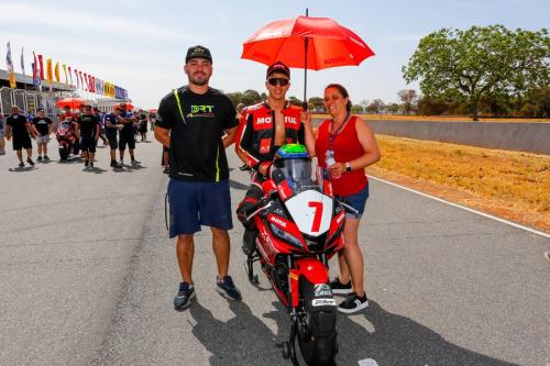 m1gp etapa 05 curvelo sabado gp300 6