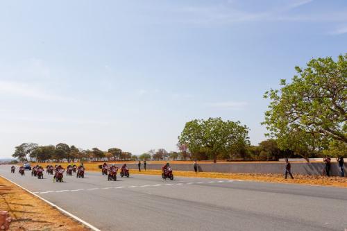 m1gp etapa 05 curvelo sabado gp300 7