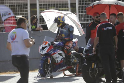m1gp etapa 05 curvelo sabado gp600 1