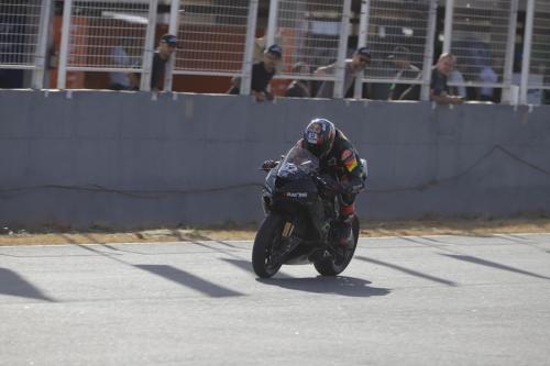 m1gp etapa 05 curvelo sabado gp600 10