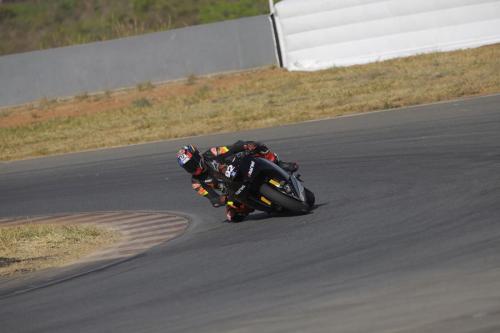 m1gp etapa 05 curvelo sabado gp600 15