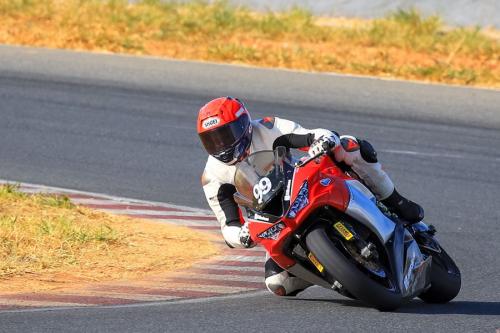 m1gp etapa 05 curvelo sabado gp600 17