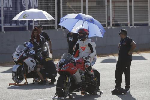 m1gp etapa 05 curvelo sabado gp600 2