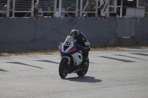m1gp etapa 05 curvelo sabado gp600 20