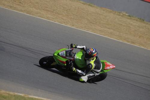 m1gp etapa 05 curvelo sabado gp600 27
