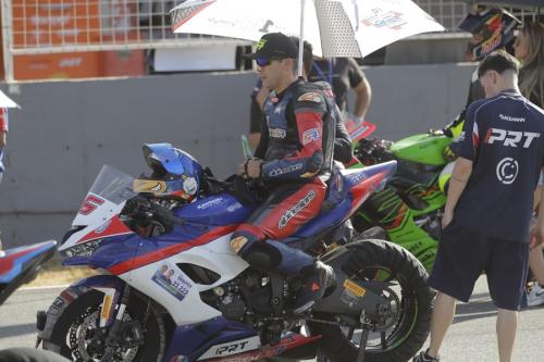 m1gp etapa 05 curvelo sabado gp600 4
