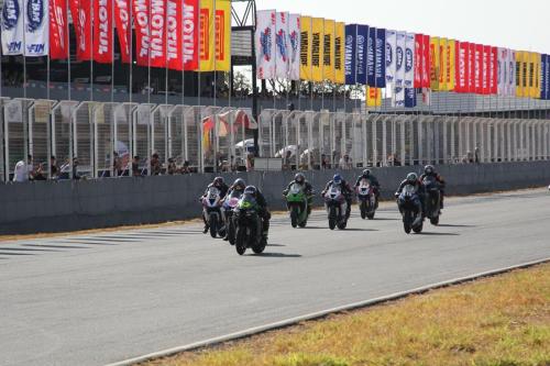 m1gp etapa 05 curvelo sabado gp600 5