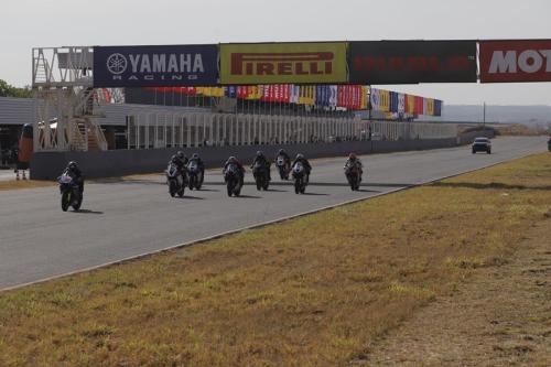 m1gp etapa 05 curvelo sabado gp600 7