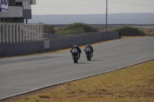 m1gp etapa 05 curvelo sabado gp600 8