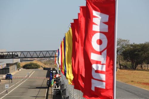 m1gp etapa 05 curvelo sexta bastidores gp 11