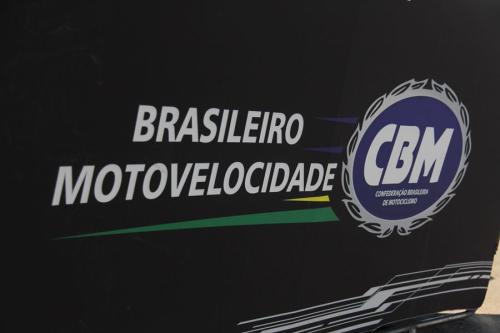 m1gp etapa 05 curvelo sexta bastidores gp 14