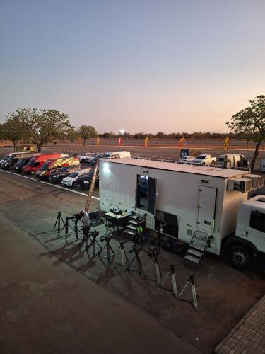 m1gp etapa 05 curvelo sexta bastidores gp 38