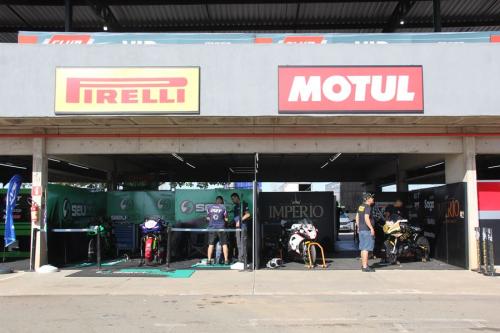 m1gp etapa 05 curvelo sexta bastidores gp 6