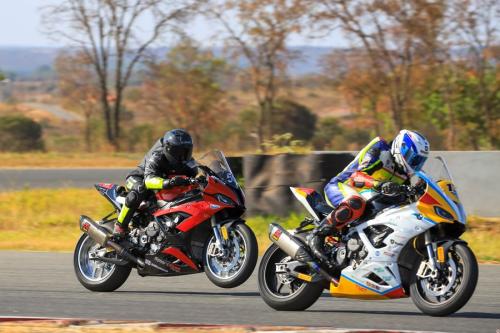 m1gp etapa 05 curvelo sexta gp1000 15