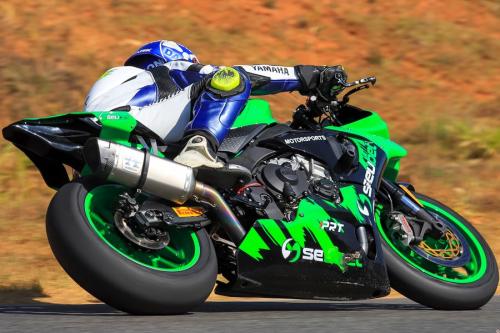 m1gp etapa 05 curvelo sexta gp1000 16
