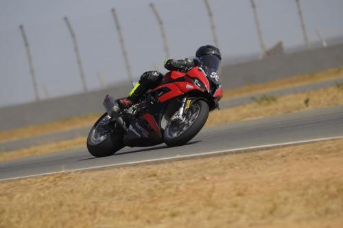 m1gp etapa 05 curvelo sexta gp1000 24