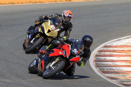 m1gp etapa 05 curvelo sexta gp1000 27