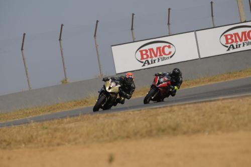 m1gp etapa 05 curvelo sexta gp1000 3