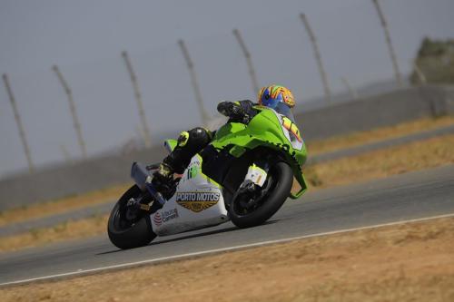 m1gp etapa 05 curvelo sexta gp1000 30