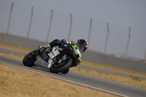 m1gp etapa 05 curvelo sexta gp1000 34