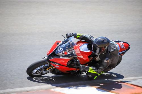 m1gp etapa 05 curvelo sexta gp1000 35