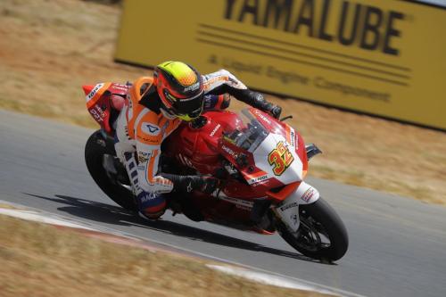 m1gp etapa 05 curvelo sexta gp1000 38
