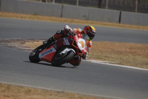 m1gp etapa 05 curvelo sexta gp1000 4