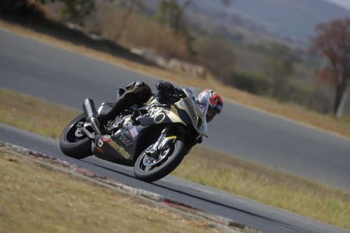 m1gp etapa 05 curvelo sexta gp1000 40