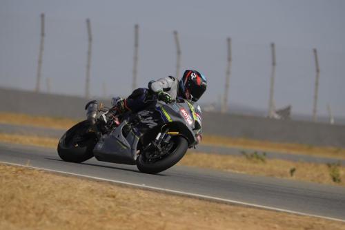 m1gp etapa 05 curvelo sexta gp1000 46