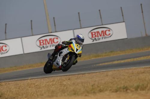 m1gp etapa 05 curvelo sexta gp1000 48