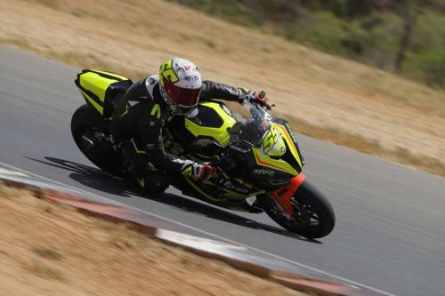 m1gp etapa 05 curvelo sexta gp1000 49
