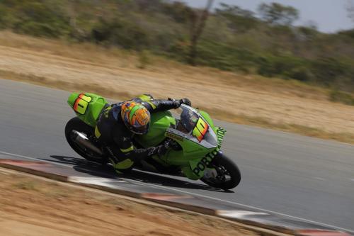 m1gp etapa 05 curvelo sexta gp1000 8