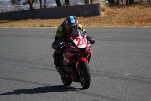 m1gp etapa 05 curvelo sexta gp300 17